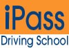 iPass Driving School 637516 Image 1
